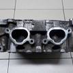 Фото Головка блока  11039aa602 для Subaru Legacy / Impreza {forloop.counter}}