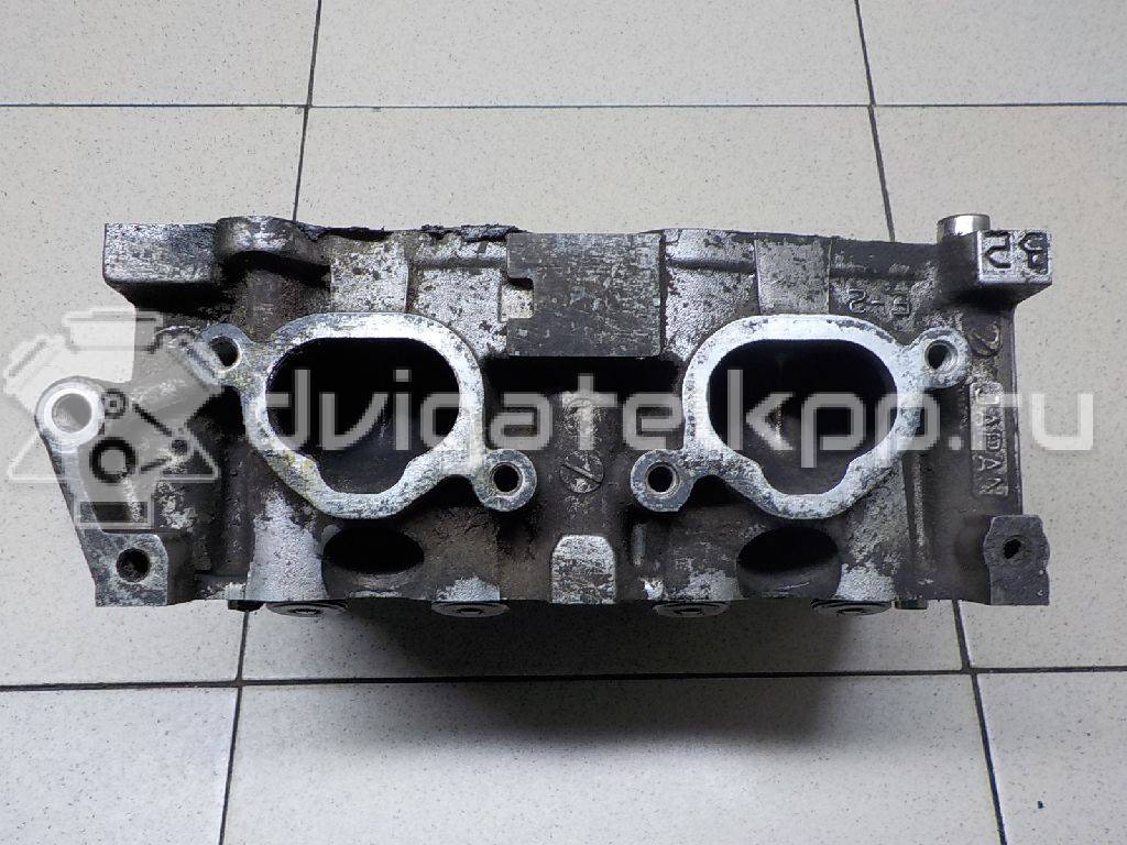Фото Головка блока  11039aa602 для Subaru Legacy / Impreza {forloop.counter}}