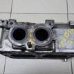 Фото Головка блока  11039aa602 для Subaru Legacy / Impreza {forloop.counter}}