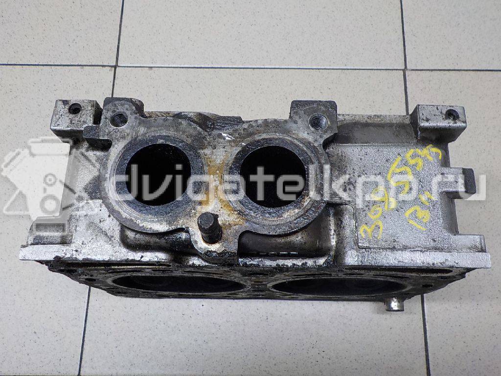 Фото Головка блока  11039aa602 для Subaru Legacy / Impreza {forloop.counter}}