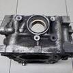 Фото Головка блока  11039aa602 для Subaru Legacy / Impreza {forloop.counter}}