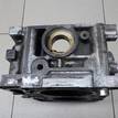 Фото Головка блока  11039aa602 для Subaru Legacy / Impreza {forloop.counter}}
