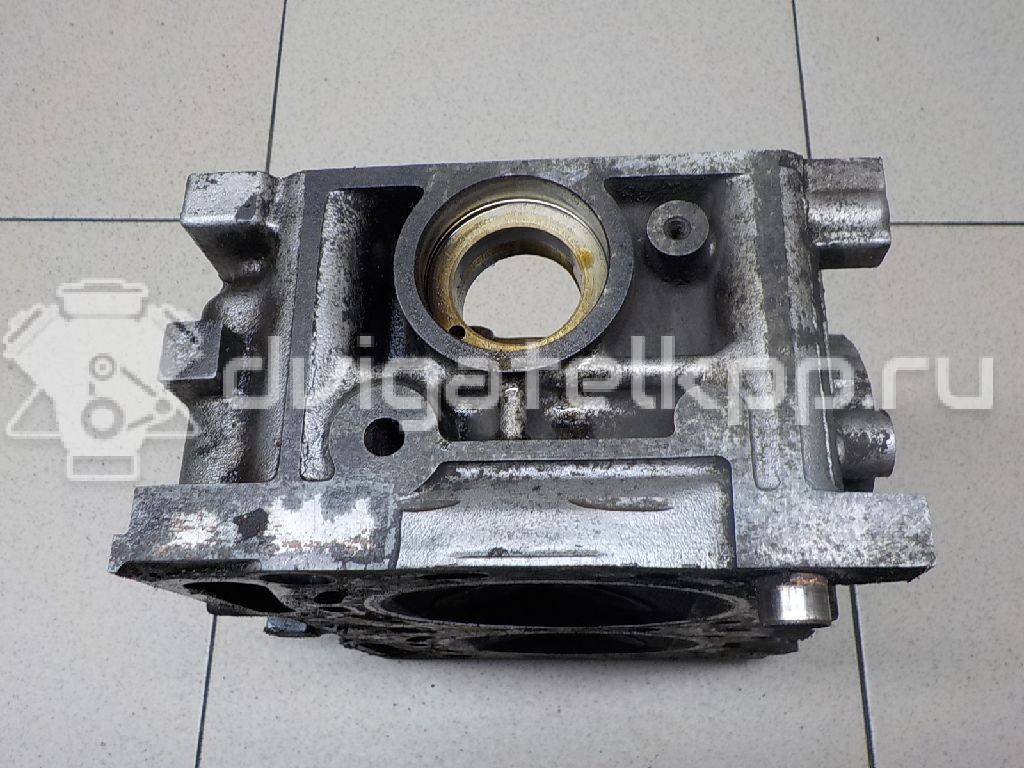 Фото Головка блока  11039aa602 для Subaru Legacy / Impreza {forloop.counter}}