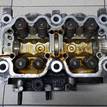 Фото Головка блока  11039aa602 для Subaru Legacy / Impreza {forloop.counter}}