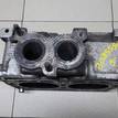 Фото Головка блока  11039aa602 для Subaru Legacy / Impreza {forloop.counter}}