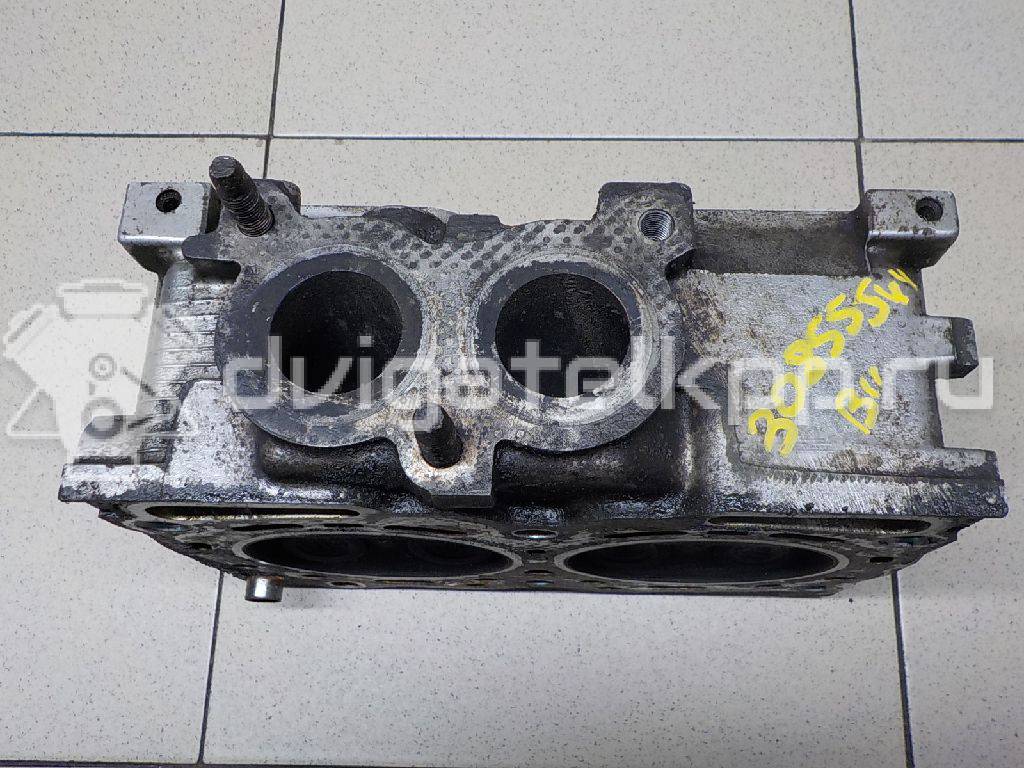 Фото Головка блока  11039aa602 для Subaru Legacy / Impreza {forloop.counter}}