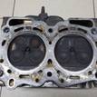 Фото Головка блока  11039aa602 для Subaru Legacy / Impreza {forloop.counter}}