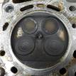 Фото Головка блока  11039aa602 для Subaru Legacy / Impreza {forloop.counter}}