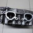 Фото Головка блока  11039aa602 для Subaru Legacy / Impreza {forloop.counter}}