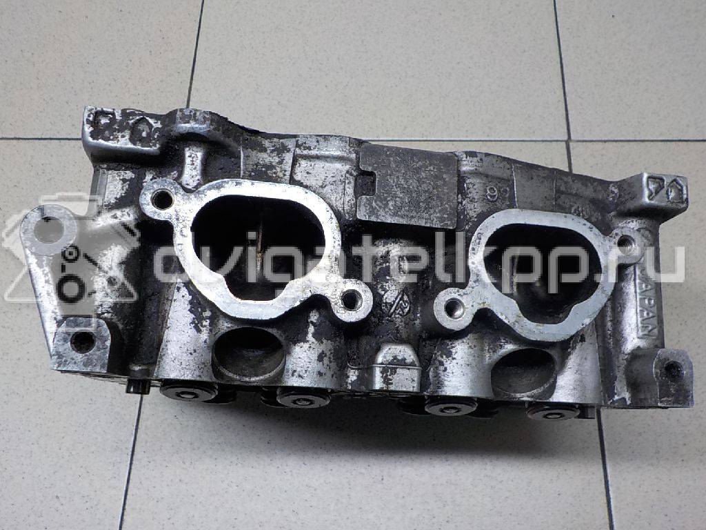 Фото Головка блока  11039aa602 для Subaru Legacy / Impreza {forloop.counter}}
