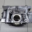 Фото Головка блока  11039aa602 для Subaru Legacy / Impreza {forloop.counter}}