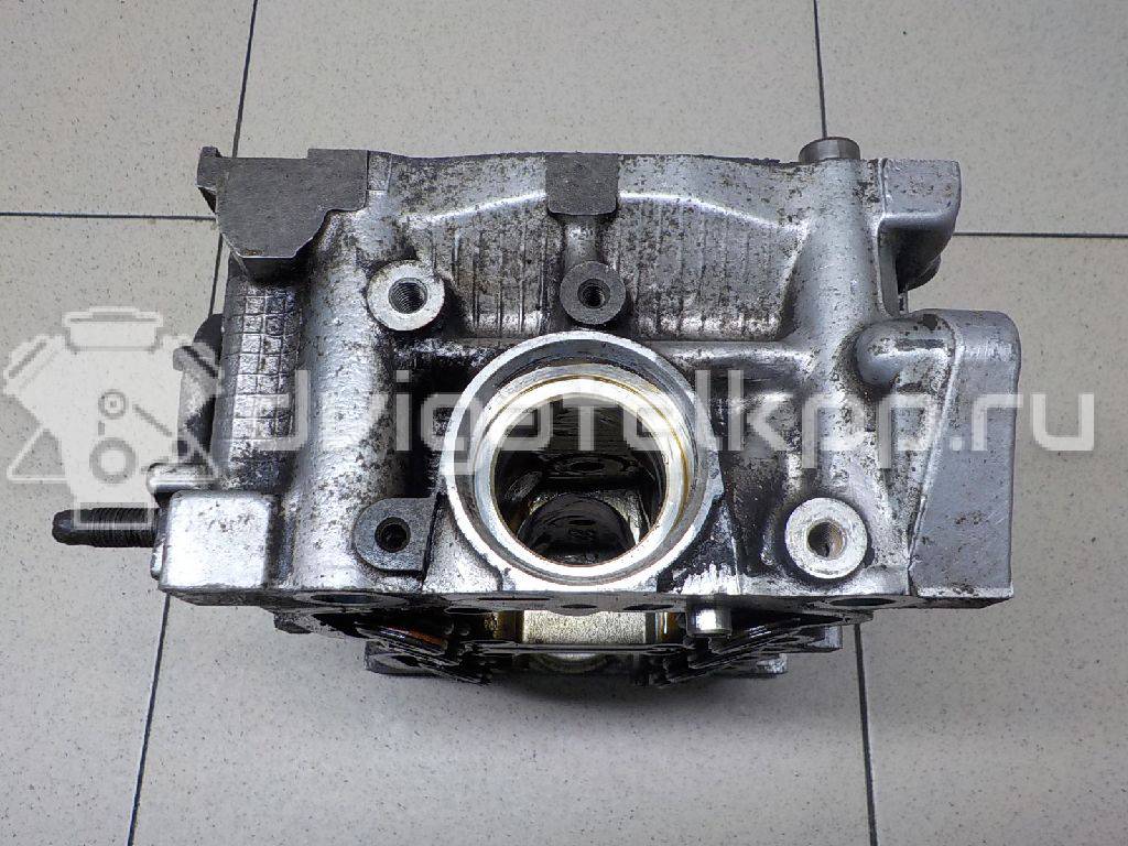 Фото Головка блока  11039aa602 для Subaru Legacy / Impreza {forloop.counter}}