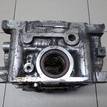 Фото Головка блока  11039aa602 для Subaru Legacy / Impreza {forloop.counter}}