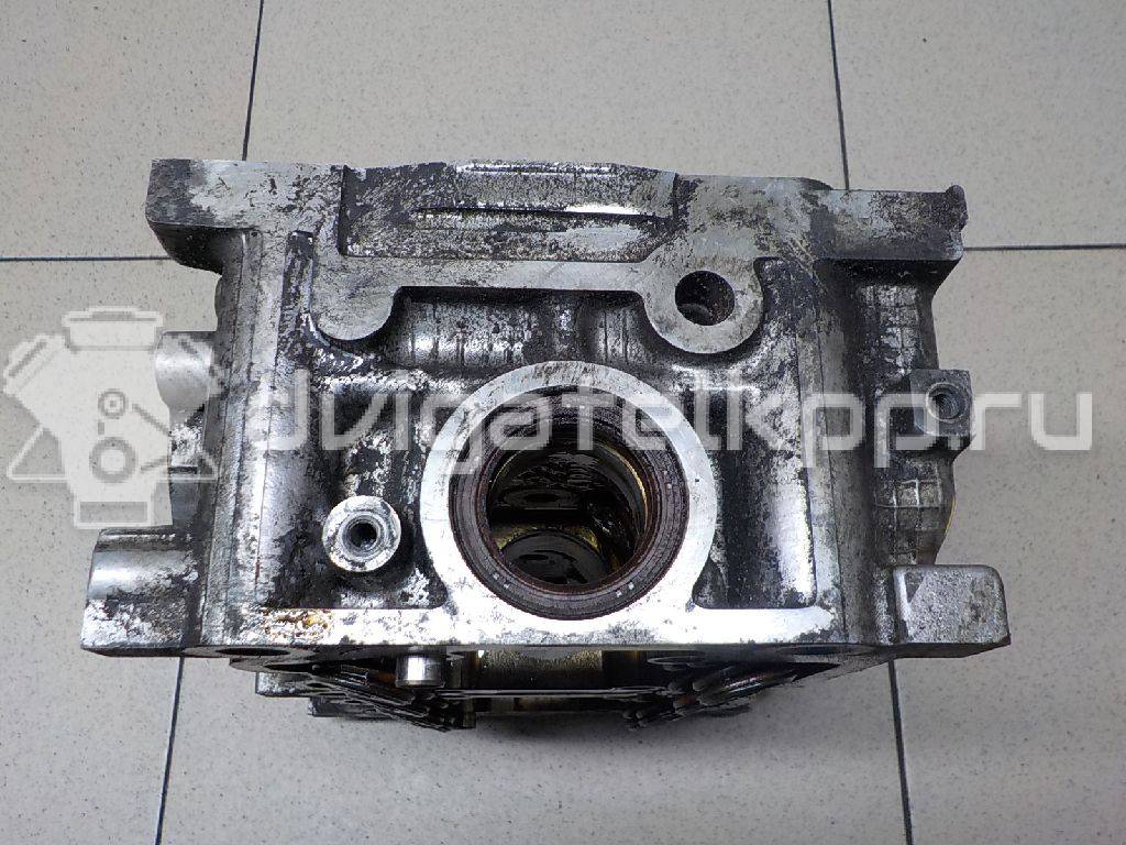Фото Головка блока  11039aa602 для Subaru Legacy / Impreza {forloop.counter}}