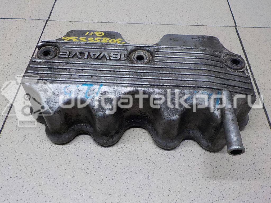 Фото Крышка головки блока (клапанная)  13264aa070 для Subaru Legacy / Impreza {forloop.counter}}