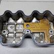 Фото Крышка головки блока (клапанная)  13264aa070 для Subaru Legacy / Impreza {forloop.counter}}