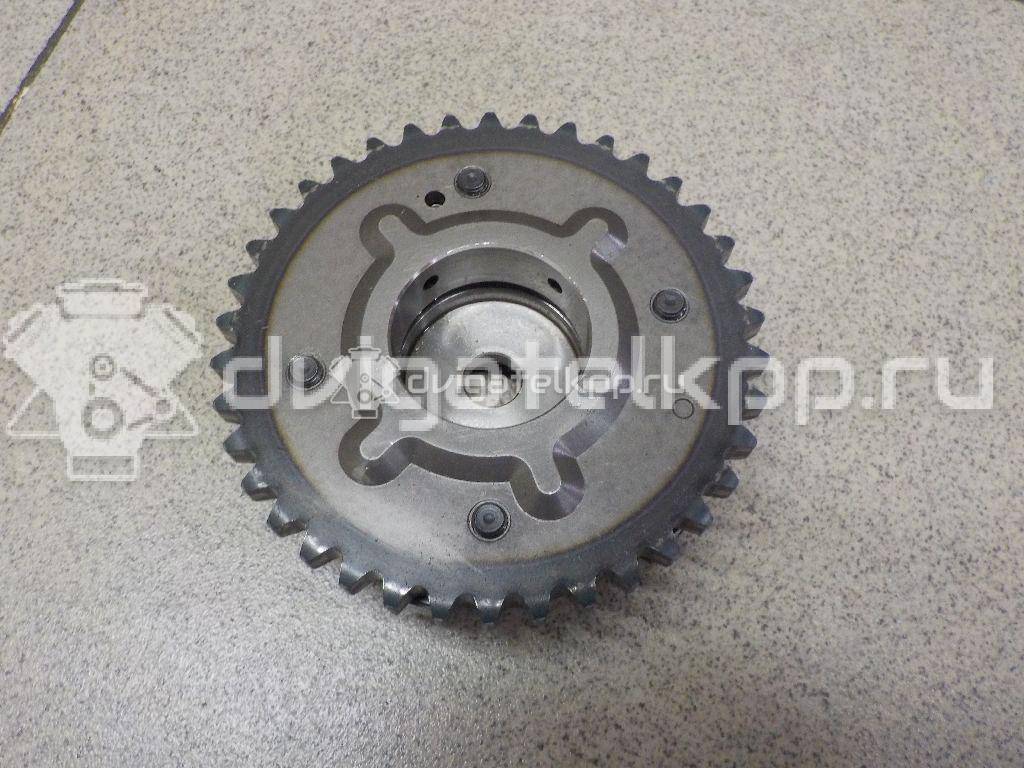 Фото Механизм изменения фаз ГРМ  5114633 для ford C-MAX {forloop.counter}}