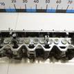 Фото Головка блока  076103351E для Volkswagen Crafter {forloop.counter}}