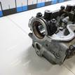 Фото Головка блока  076103351E для Volkswagen Crafter {forloop.counter}}