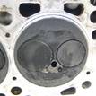 Фото Головка блока  076103351E для Volkswagen Crafter {forloop.counter}}