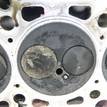 Фото Головка блока  076103351E для Volkswagen Crafter {forloop.counter}}