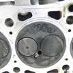 Фото Головка блока  076103351E для Volkswagen Crafter {forloop.counter}}