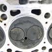 Фото Головка блока  076103351E для Volkswagen Crafter {forloop.counter}}
