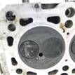 Фото Головка блока  076103351E для Volkswagen Crafter {forloop.counter}}
