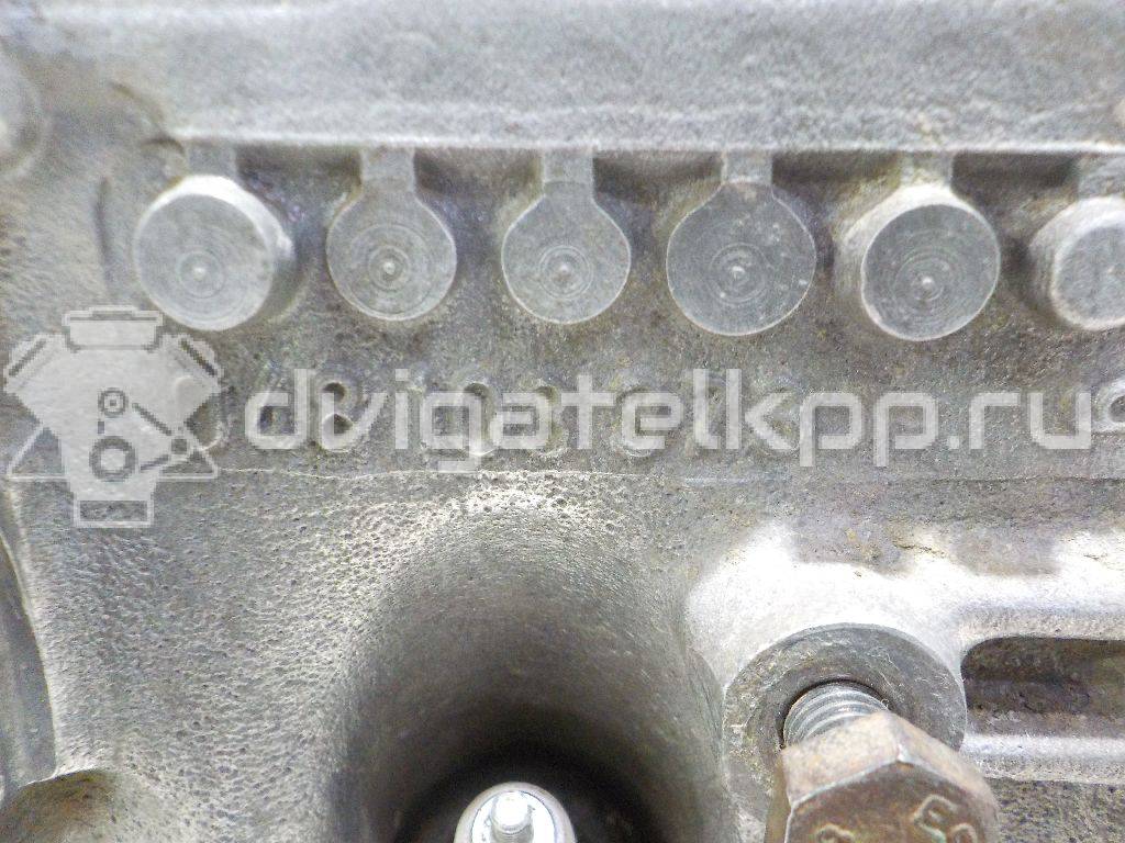 Фото Головка блока  048103351B для vw Corrado {forloop.counter}}