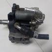 Фото ТНВД  03l130755an для Skoda Roomster 5J / Octaviaii 1Z3 / Yeti 5L / Fabia / Octavia {forloop.counter}}