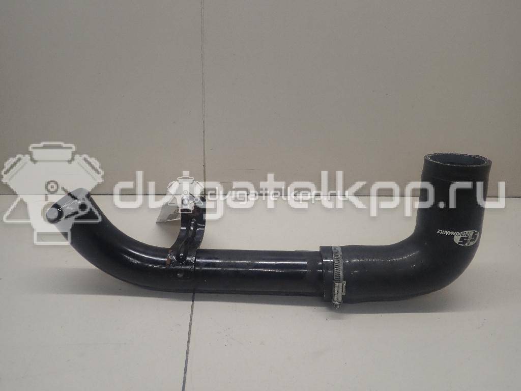 Фото Патрубок интеркулера  1496238 для Ford Focus / C-Max {forloop.counter}}