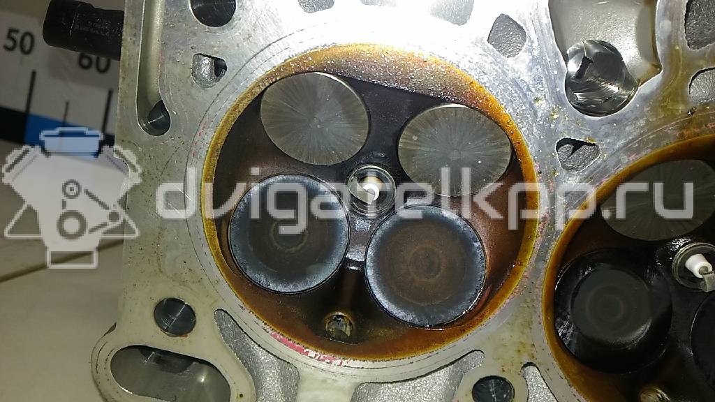 Фото Головка блока  06K103264E для skoda Kodiaq {forloop.counter}}