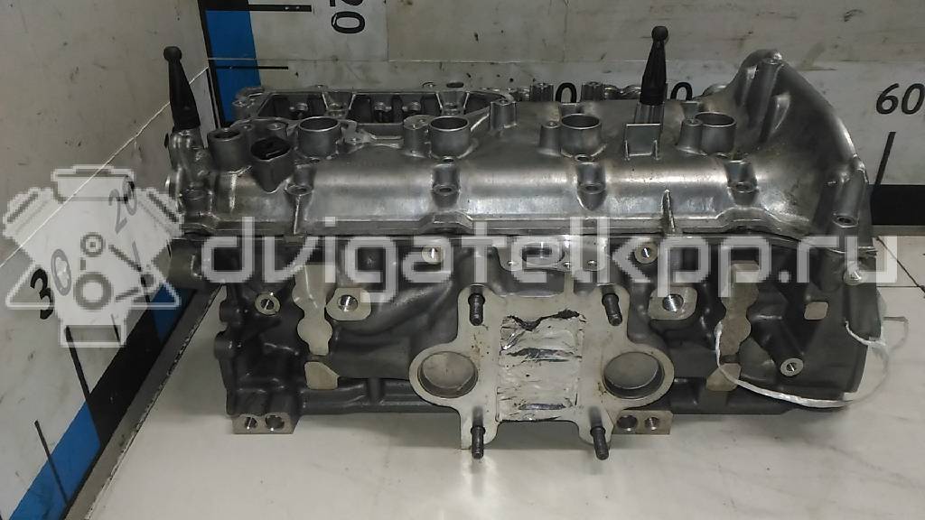 Фото Головка блока  06K103264E для skoda Kodiaq {forloop.counter}}