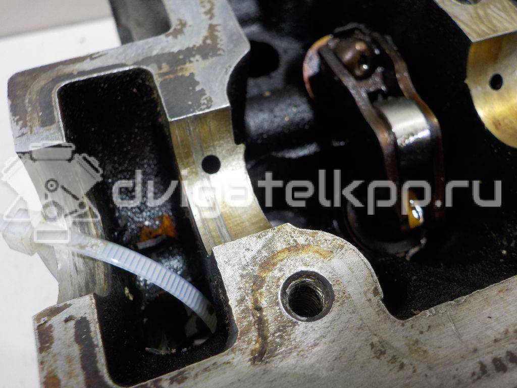Фото Головка блока  06D103351C для Seat Leon / Toledo / Altea {forloop.counter}}