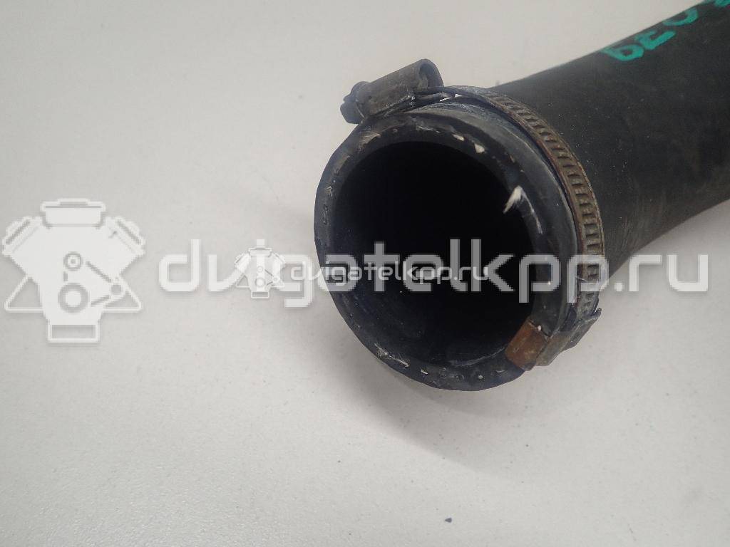 Фото Патрубок интеркулера  1480555 для Ford Focus / C-Max / Galaxy / S-Max / Mondeo {forloop.counter}}