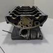 Фото Головка блока  06D103351C для Seat Leon / Toledo / Altea {forloop.counter}}