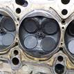 Фото Головка блока  06D103351C для Seat Leon / Toledo / Altea {forloop.counter}}