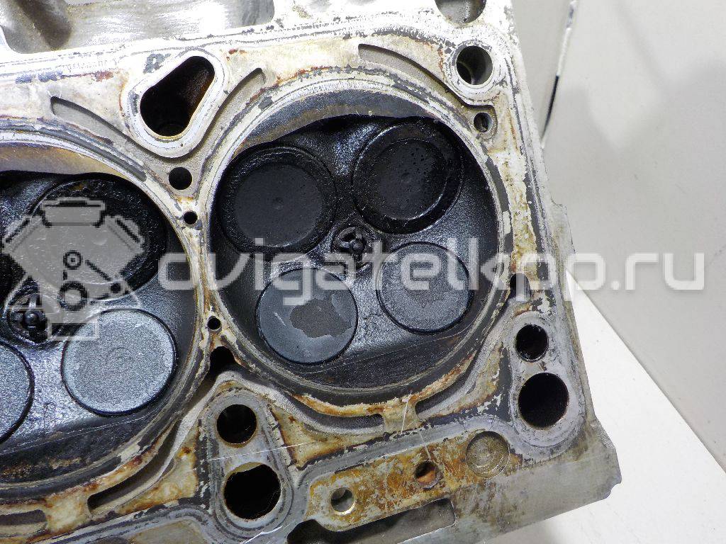 Фото Головка блока  06D103351C для Seat Leon / Toledo / Altea {forloop.counter}}