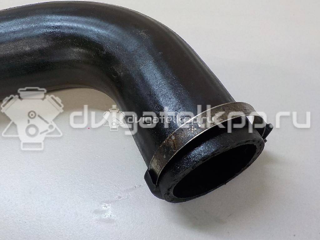 Фото Патрубок интеркулера  1672189 для Ford Focus / C-Max {forloop.counter}}