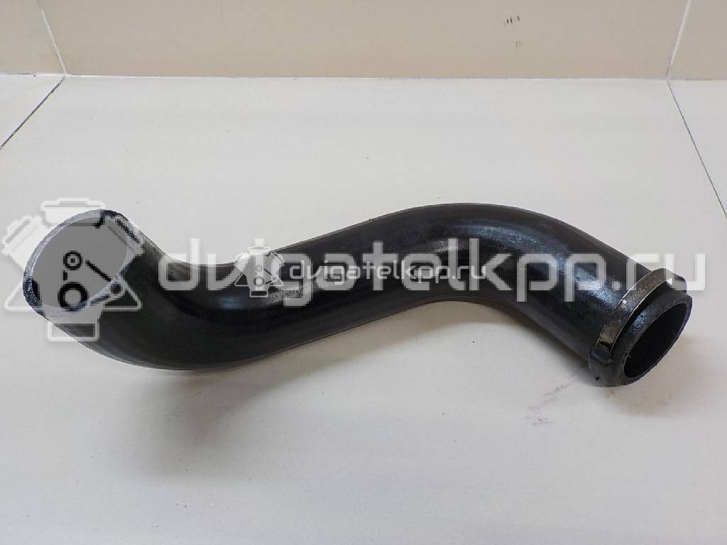 Фото Патрубок интеркулера  1672189 для Ford Focus / C-Max {forloop.counter}}