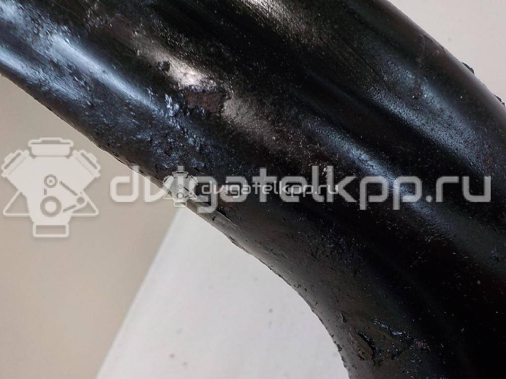 Фото Патрубок интеркулера  1672189 для Ford Focus / C-Max {forloop.counter}}