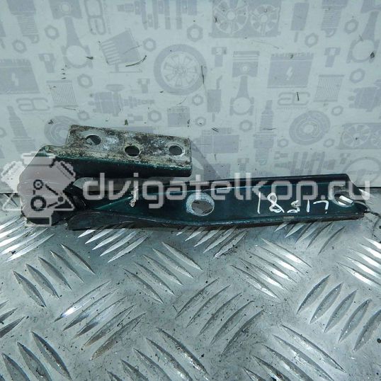 Фото Петля капота правая  3B0823302A для volkswagen  Passat 5 GP (2000-2005)