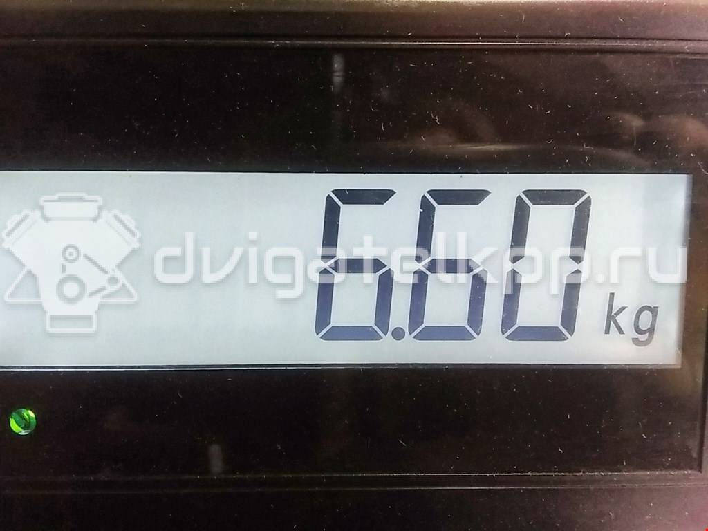 Фото Бампер передний  1324229 для Ford Galaxy {forloop.counter}}