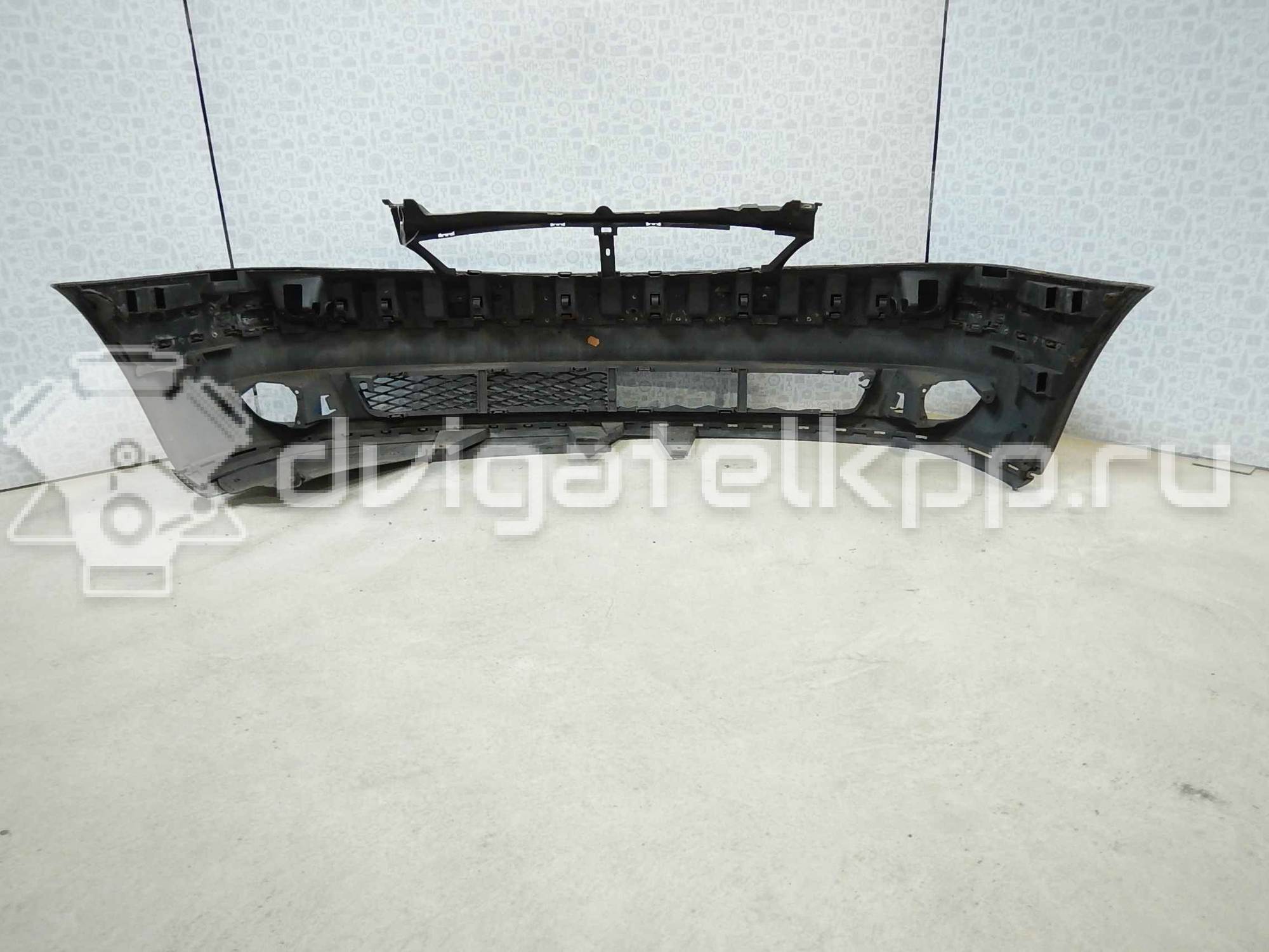 Фото Бампер передний  1324229 для Ford Galaxy {forloop.counter}}