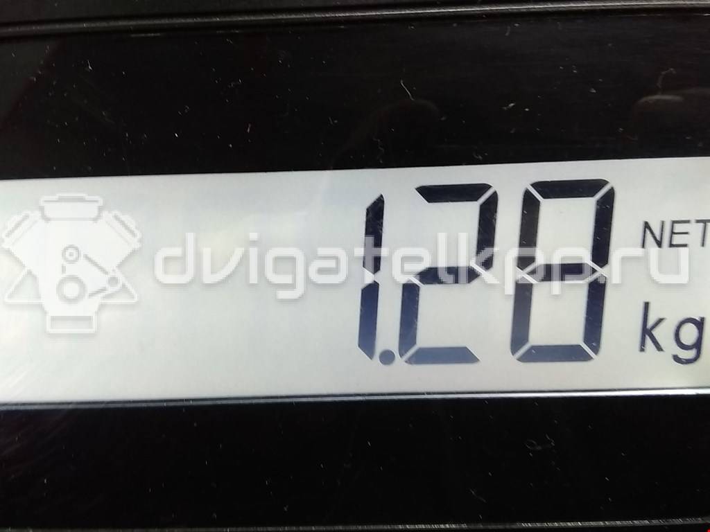 Фото Решетка радиатора  7804C9 для Peugeot Boxer {forloop.counter}}