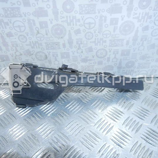 Фото Кронштейн заднего бампера правый  1335698 для Ford Focus