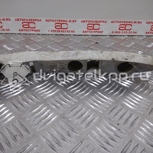 Фото Кронштейн заднего бампера правый  1337334 для Ford Focus