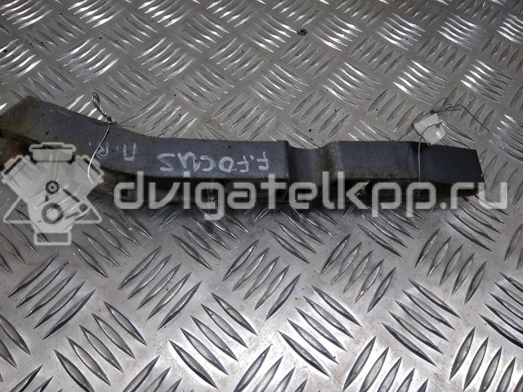 Фото Кронштейн заднего бампера правый  1337334 для Ford Focus {forloop.counter}}