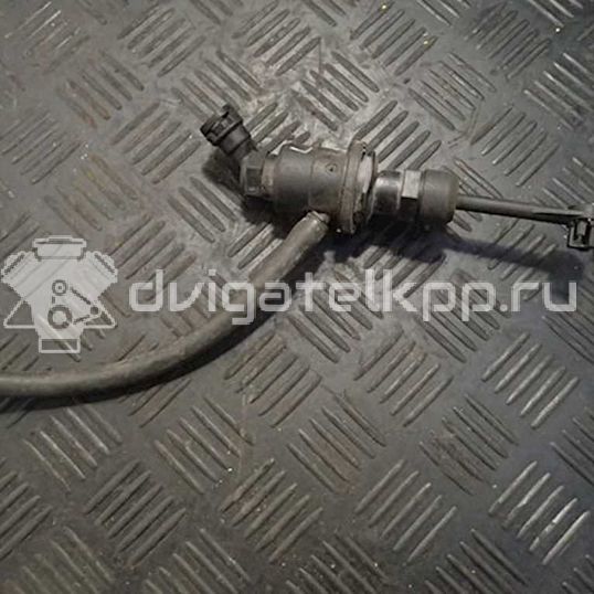 Фото Цилиндр сцепления главный  306101U600 для Nissan Note / Micra