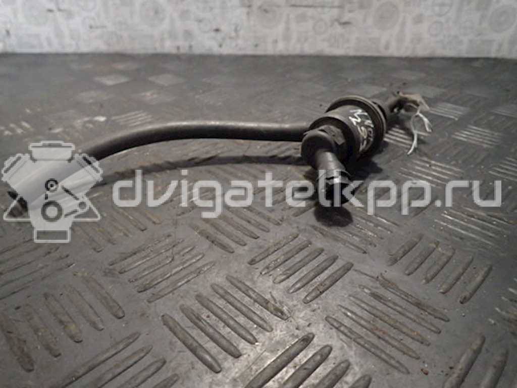 Фото Цилиндр сцепления главный  306101U600 для Nissan Note / Micra {forloop.counter}}